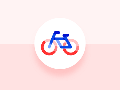 005 App Icon