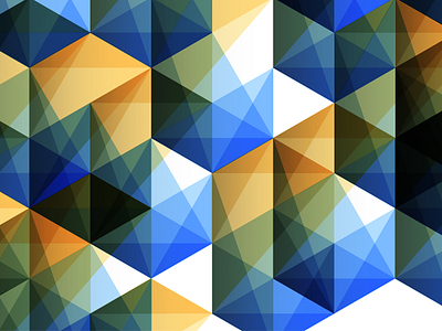 Grunn.io Pattern colours geometrical grunnio pattern