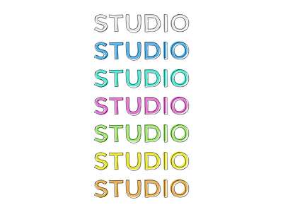 Stustustudio