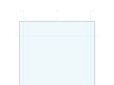 Grid grid