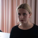 Agnieszka Kobel