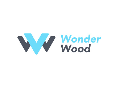 WW LOGO