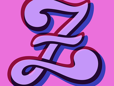 Z for...