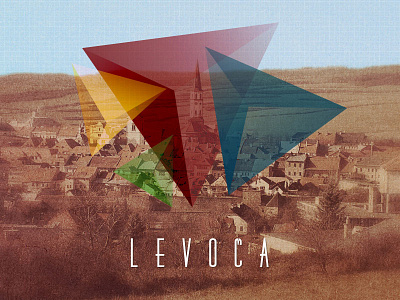 web header header levoca vintage web