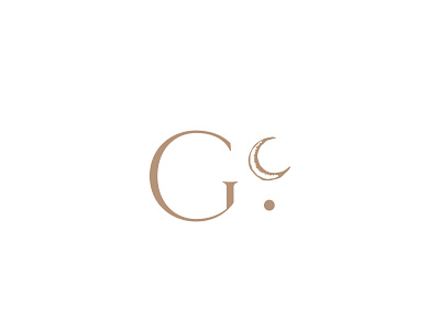 Gemma Chapman Sub Mark branding design illustration logo logo design branding minimal typography