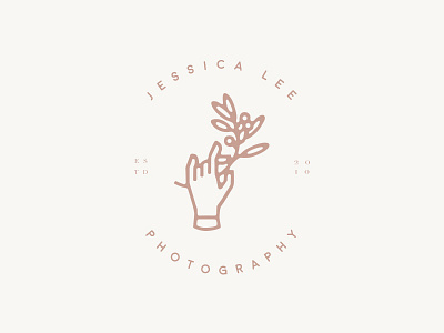 Jessica Lee Photography