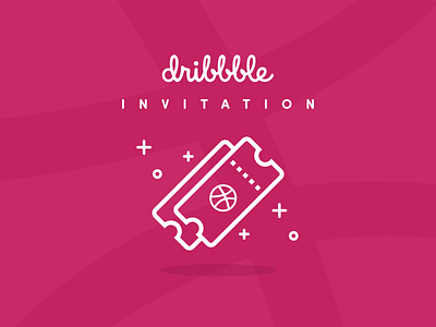 dribbble invitation dribbble dribbble best shot dribbble invitation dribbble invite dribbble player giveway