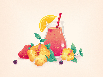 Smoothie