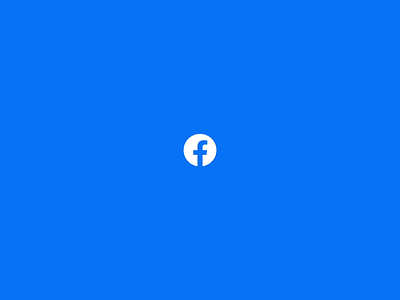 Facebook Feature drag and drop facebook facebook app feature iteration long press micro interaction navigation bar research ui ui design uidesign user research ux ux design uxdesign