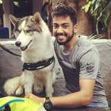 Manish Basu