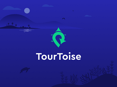 TourToise