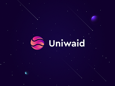 Uniwaid