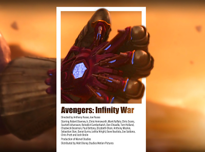 Avengers: Infinity War avengers avengers infinity war bangladesh dhaka ja marvel mcu minimal poster