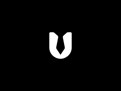 Concept U for Uddokta