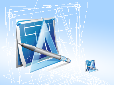 Task manager icon 3d incon task
