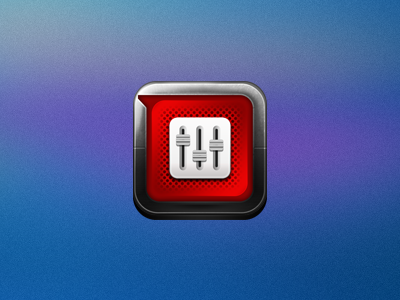 icon bitdefender icon red tune up