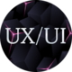 Ui Phoenix