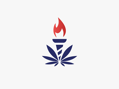 Cannabis torch fire logo burn cannabis logo cannabis fire logo cannabis logo cannabis torch logo cbd fire logo cbd logo marijuana logo