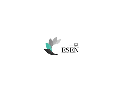 esen-demo2