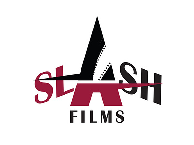 Slash Films - 30 Day Challenge