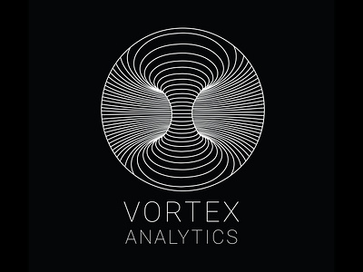 Vortex Analytics - 30 Day Challenge