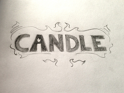 Candle