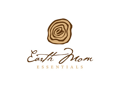 Earth Mom Essentials