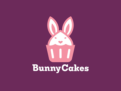 Pin on Bunnycakes