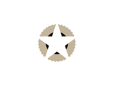 Texas Education Awards Logo 2 awards education logo pencil shavings star texas