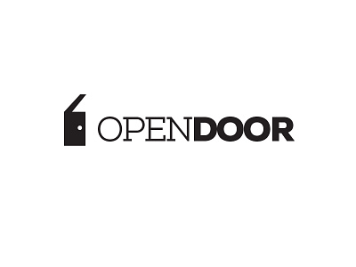 open door rejected logo 2