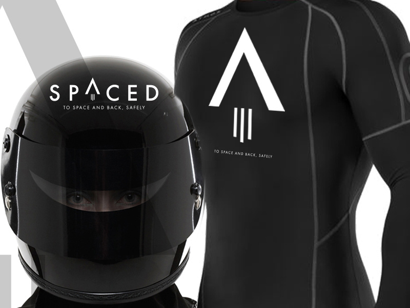 Spacedwear2