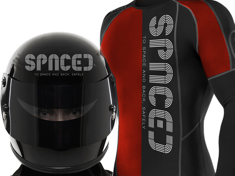 Spacedwear3