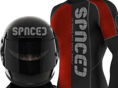 SPACED Challenge option 3