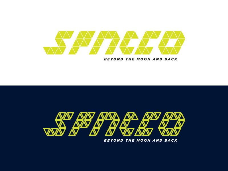 Spaced5