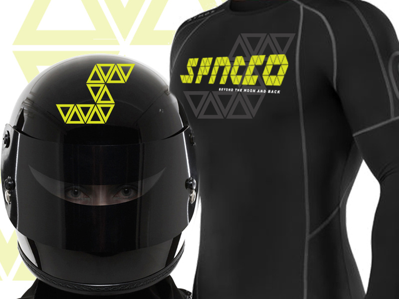 Spacedwear5