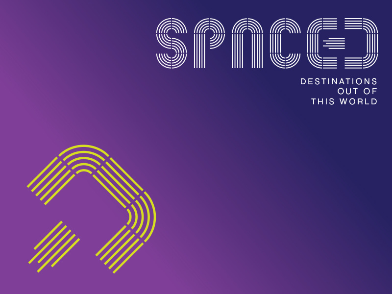 Spaced3new