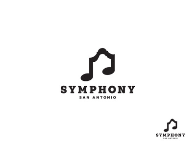Symphony SA logo v2