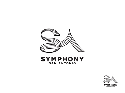 Symphony SA logo v3