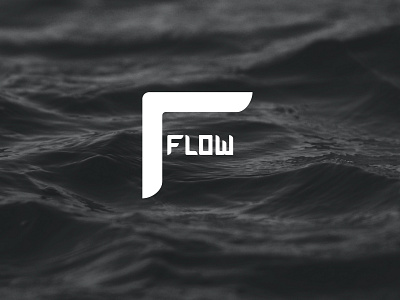 Flow Supplements logo