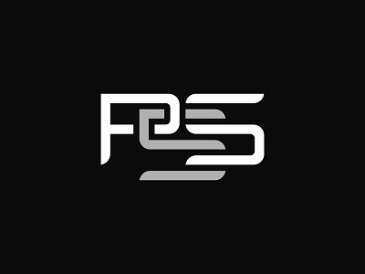 PS5 my take branding branding concept icon logotype logotypes mark monogram playstation ps5 type typedesign