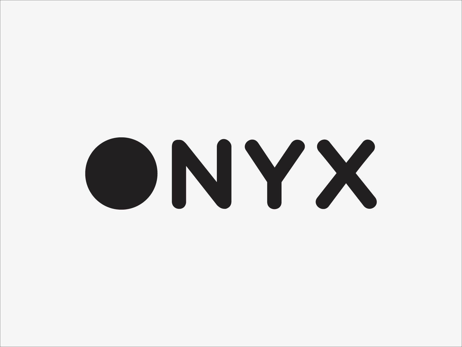 Onyx page. Оникс эмблема. Оникс надпись. Группа Onyx. Ава Оникс.