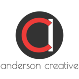 Anderson Creative