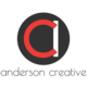 Anderson Creative