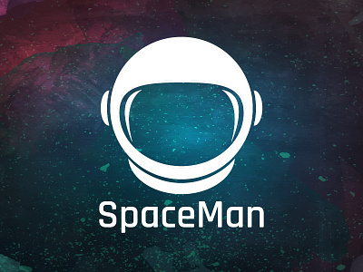 SpaceMan App app design concept design iconography illustration space design space man ui ux