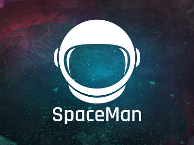 SpaceMan App