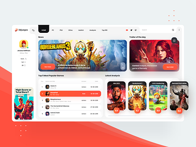 3Djuegos Desktop App Web 🎮💎