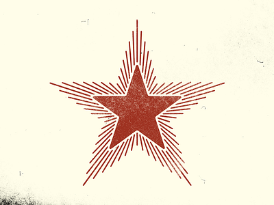 Lone Star atx austin lonestar texture vintage