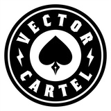 Vector Cartel