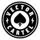Vector Cartel