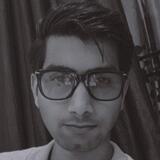 Mohd Shahzeb